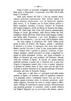 giornale/RAV0164473/1885/V.2/00000452