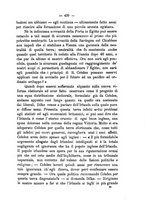 giornale/RAV0164473/1885/V.2/00000453