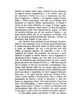 giornale/RAV0164473/1885/V.2/00000454