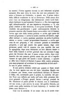 giornale/RAV0164473/1885/V.2/00000455