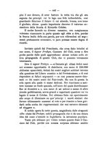 giornale/RAV0164473/1885/V.2/00000456