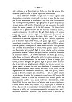 giornale/RAV0164473/1885/V.2/00000458