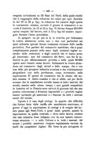 giornale/RAV0164473/1885/V.2/00000459
