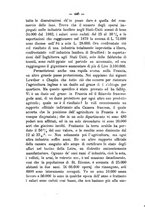 giornale/RAV0164473/1885/V.2/00000460