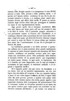 giornale/RAV0164473/1885/V.2/00000461