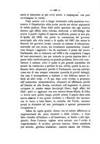 giornale/RAV0164473/1885/V.2/00000462