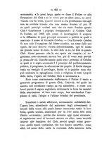 giornale/RAV0164473/1885/V.2/00000466