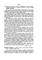 giornale/RAV0164473/1885/V.2/00000469