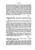 giornale/RAV0164473/1885/V.2/00000470