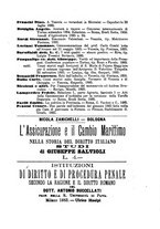 giornale/RAV0164473/1885/V.2/00000475