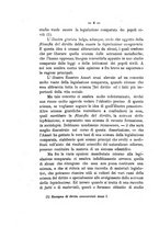 giornale/RAV0164473/1886/V.1/00000010