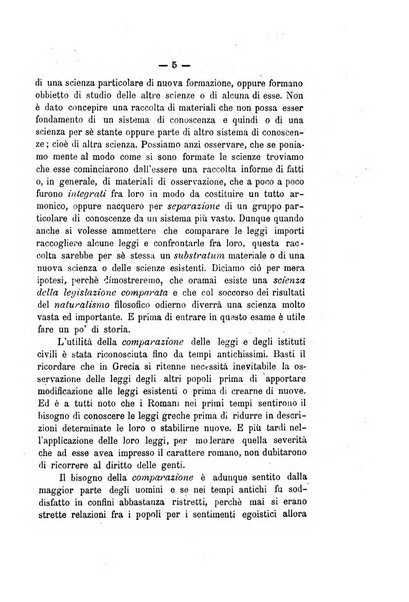 Ateneo veneto Atti e memorie dell'Ateneo veneto