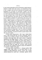 giornale/RAV0164473/1886/V.1/00000011