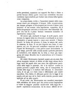 giornale/RAV0164473/1886/V.1/00000012