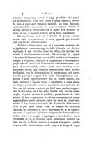 giornale/RAV0164473/1886/V.1/00000017