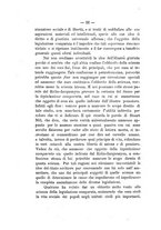 giornale/RAV0164473/1886/V.1/00000018