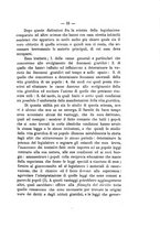 giornale/RAV0164473/1886/V.1/00000021