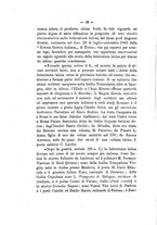 giornale/RAV0164473/1886/V.1/00000024