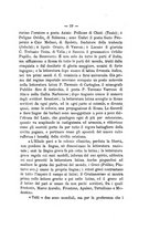 giornale/RAV0164473/1886/V.1/00000025