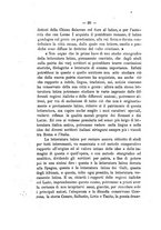 giornale/RAV0164473/1886/V.1/00000026