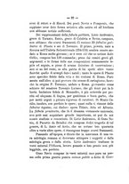 giornale/RAV0164473/1886/V.1/00000028