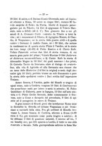 giornale/RAV0164473/1886/V.1/00000033