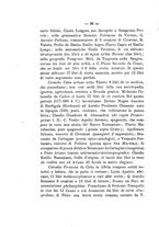 giornale/RAV0164473/1886/V.1/00000034