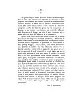 giornale/RAV0164473/1886/V.1/00000036