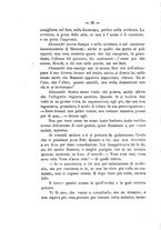 giornale/RAV0164473/1886/V.1/00000038