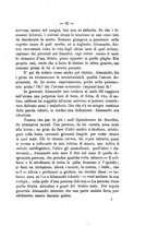 giornale/RAV0164473/1886/V.1/00000039