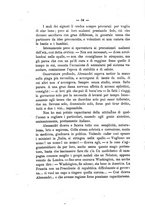 giornale/RAV0164473/1886/V.1/00000040