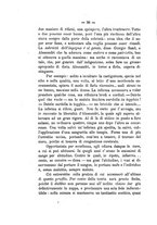 giornale/RAV0164473/1886/V.1/00000042
