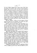 giornale/RAV0164473/1886/V.1/00000043