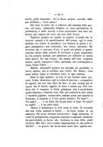 giornale/RAV0164473/1886/V.1/00000044