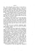 giornale/RAV0164473/1886/V.1/00000045
