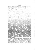 giornale/RAV0164473/1886/V.1/00000048