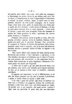 giornale/RAV0164473/1886/V.1/00000049