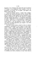 giornale/RAV0164473/1886/V.1/00000051