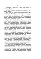 giornale/RAV0164473/1886/V.1/00000055
