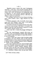 giornale/RAV0164473/1886/V.1/00000057