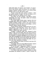 giornale/RAV0164473/1886/V.1/00000058