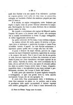 giornale/RAV0164473/1886/V.1/00000059