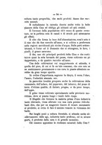 giornale/RAV0164473/1886/V.1/00000060