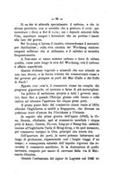 giornale/RAV0164473/1886/V.1/00000061