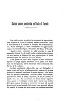 giornale/RAV0164473/1886/V.1/00000063