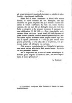 giornale/RAV0164473/1886/V.1/00000064