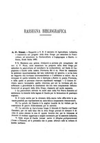 giornale/RAV0164473/1886/V.1/00000065