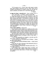 giornale/RAV0164473/1886/V.1/00000066