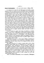 giornale/RAV0164473/1886/V.1/00000067