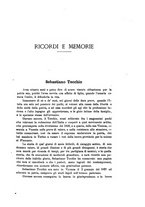 giornale/RAV0164473/1886/V.1/00000069